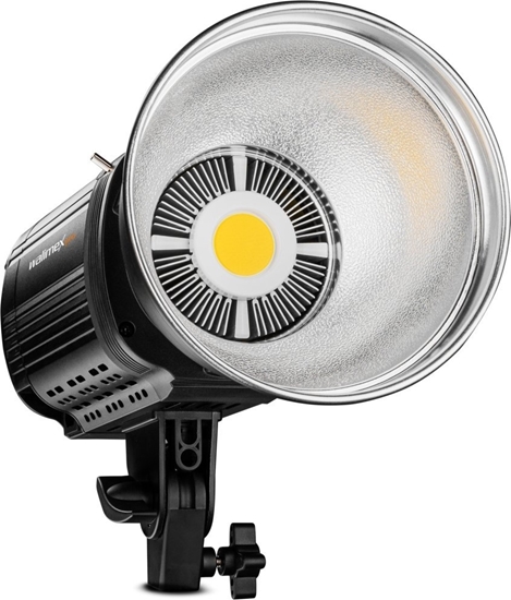 Picture of Lampa studyjna Walimex walimex pro Niova 100 plus Daylight
