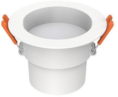 Picture of Lampa sufitowa Yeelight Lampa sufitowa Downlight SMART M2 Lite 4W