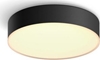 Picture of Lampa sufitowa Philips Philips Hue Enrave black S