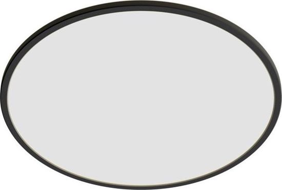 Picture of Lampa sufitowa Philips SUPERSLIM CL550 SS RD 22W 27K B WV 06