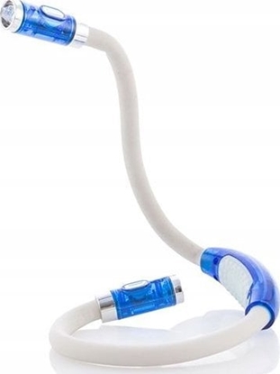 Изображение Lampka biurkowa InnovaGoods biaa (4899888117070)