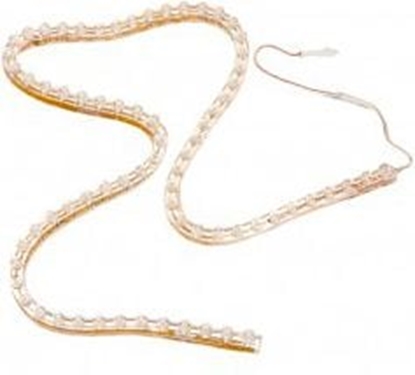 Attēls no Lamptron FlexLight Multi 72x LED (LAMP-LEDFL7003)