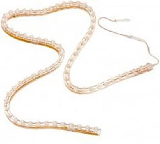 Picture of Lamptron FlexLight Multi 72x LED (LAMP-LEDFL7003)