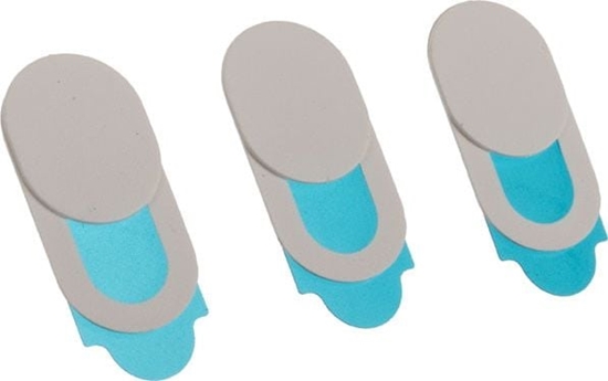 Picture of Lamptron Osona na kamer internetow, 3 sztuki