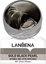 Picture of Lanbena Lanbena Gold Black Pearl hydroelowe patki pod oczy z czarn per 60szt