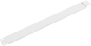 Изображение Lanberg 19" Blindabdeckung 1U grau