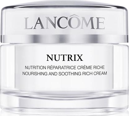 Picture of lancme Krem Nawilajcy Anti-Ageing Lancme Nutrix (50 ml)