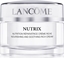 Picture of lancme Krem Nawilajcy Anti-Ageing Lancme Nutrix (50 ml)