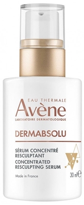 Attēls no Lancome DermAbsolu Serum przywracajce kontur twarzy 30ml