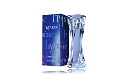 Attēls no Lancôme Hypnose Perfume EDP 75 ml