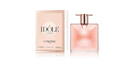 Изображение Lancôme Idôle Perfume EDP 25 ml