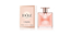 Изображение Lancôme Idôle Perfume EDP 25 ml