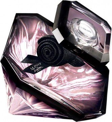 Attēls no Lancôme Tresor La Nuit Perfume EDP 75 ml