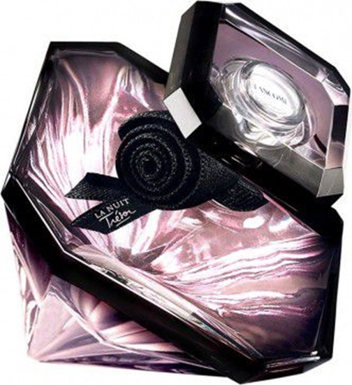 Picture of Lancôme Tresor La Nuit Perfume EDP 75 ml