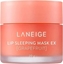 Picture of Laneige Laneige Maska regenerujca do ust, grejpfrut - 20 g