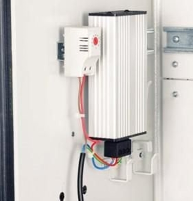 Picture of Lanview 100W IP CABINET HEATER