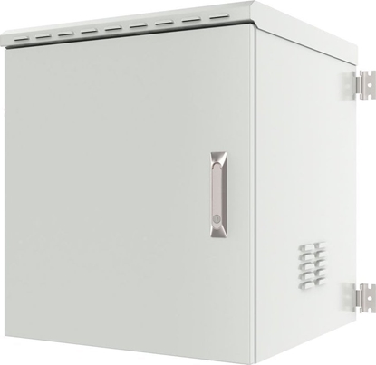 Picture of Lanview 19" 12U IP66 Wall mount