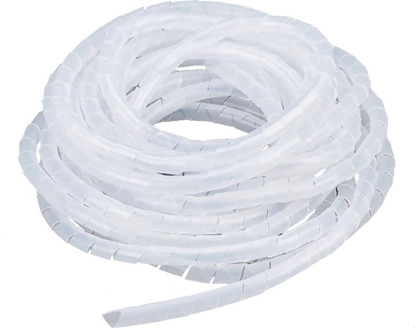 Picture of Lanview Spiral band  19mm 10 m roll