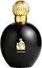 Picture of Lanvin Arpége pour Femme Perfume EDP 100 ml