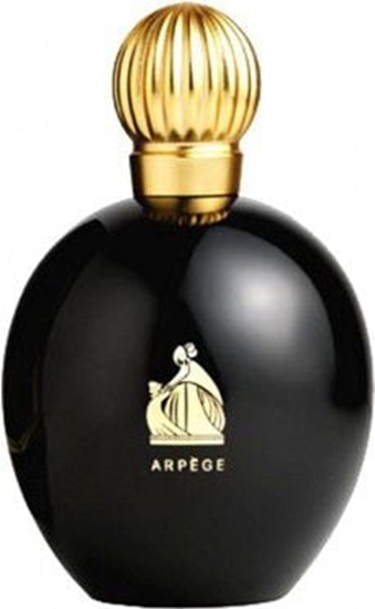 Picture of Lanvin Arpége pour Femme Perfume EDP 100 ml