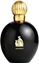 Изображение Lanvin Arpége pour Femme Perfume EDP 100 ml
