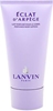 Изображение Lanvin Eclat D'Arpege Great Body Lotion 150ml