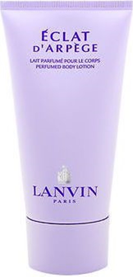 Picture of Lanvin Eclat d'Arpege Balsam do ciaa 150ml