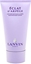Attēls no Lanvin Eclat d'Arpege Balsam do ciaa 150ml
