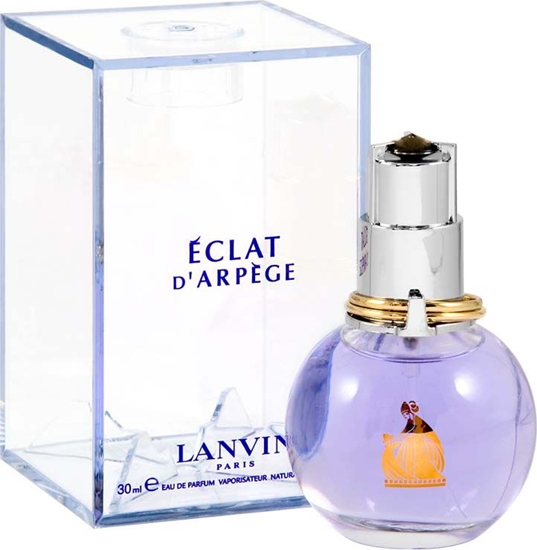 Изображение Lanvin Eclat D'arpege EDP 30 ml