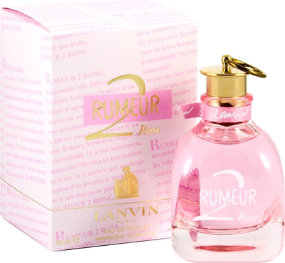 Picture of Lanvin EDP 50 ml