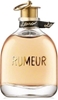 Picture of Lanvin Rumeur Perfume EDP 100 ml