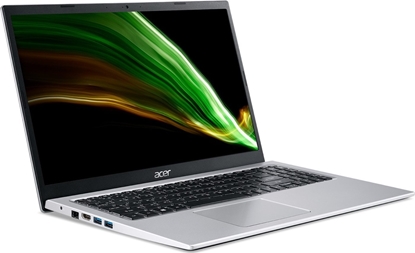 Attēls no Laptop Acer Aspire 3 i5-1135G7 / 8 GB / 512 GB / W11 (NX.ADDEP.01M)