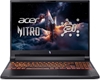 Picture of Laptop Nitro V 16 AI ANV16-61-R7HM    ESHELL/AI Ryzen 5 340/16GB/1TB/RTX4050/16 cali