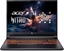 Picture of Laptop Acer Nitro V 16 AI ANV16-61 Ryzen AI 5 340 / 16 GB / 1 TB / RTX 4050 / 165 Hz (NH.QULEP.001)