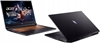Picture of Laptop Nitro 17 ANV17-61 R7 AI 350 32GB/1TB/GeForce RTX 5060