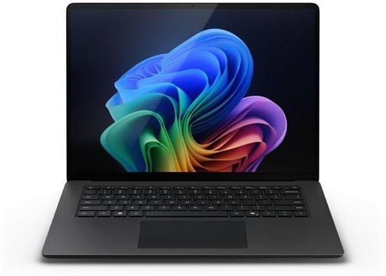 Picture of Laptop Acer SFG16-74 / 16" WUXGA+ OLED / ICU7258 / UMA / 16 GB / 1024GB / W11H