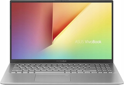 Attēls no Laptop Asus laptop VivoBook 15 F512JA-PH31-BAC 15.6"