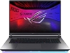 Picture of Laptop Asus ROG Strix G18 G815 Ultra 9 275HX / 32 GB / 2 TB / W11 / RTX 5070 Ti / 240 Hz (G815LR-U9322W)