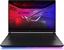 Изображение Laptop Asus ROG Strix SCAR 18 G835 Ultra 9 275HX / 64 GB / 4 TB / W11 Pro / RTX 5090 / 240 Hz (G835LX-U9644X)
