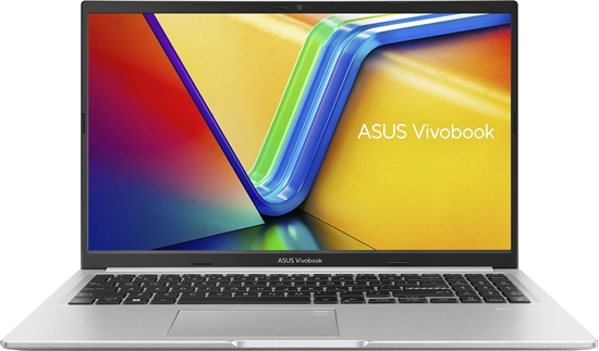 Picture of Laptop Asus Vivobook 15 M1502 Ryzen 5 7430U / 16 GB / 512 GB (M1502YA-BQ618)