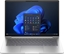 Picture of Laptop HP EliteBook 6 G1ah 14 - Ryzen 5 220, 16GB, 512GB SSD, 14 WUXGA 400-nit AG, 5MP IR cam, WWAN-ready, Smartcard, FPR, EST backlit keyboard, 56Wh, Win 11 Pro, 3 years