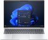 Picture of Laptop HP EliteBook 8 G1i 16 Ultra 7 255U / 32 GB / 512 GB / W11 Pro (C51M2ET)