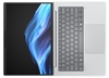 Picture of Laptop HP EliteBook 8 G1i 14 Ultra 7 258V / 32 GB / 512 GB / W11 Pro (C51H6ET)