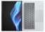 Picture of Laptop HP EliteBook 8 G1i 14 Ultra 7 258V / 32 GB / 512 GB / W11 Pro (C51H6ET)