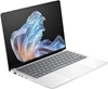 Picture of Laptop HP EliteBook X G1a Ryzen AI 7 PRO 360 / 32 GB / 1 TB / W11 Pro (B9ZX1ET)