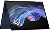 Picture of Laptop HP EliteBook X G1i Flip Ultra 7 258V / 32 GB / 1 TB / W11 Pro / 120 Hz (B9ZX9ET)