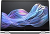 Picture of Laptop HP EliteBook X G1i Flip Ultra 7 258V / 32 GB / 512 GB / W11 Pro / 120 Hz (B9ZX4ET)