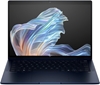 Picture of Laptop HP EliteBook X G1i Ultra 7 258V / 32 GB / 1 TB / W11 Pro (B9ZY5ET)