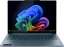 Picture of Laptop Lenovo Yoga Slim 7 14AKP10 Ryzen AI 5 340 / 16 GB / 512 GB / W11 (83JY006MPB)