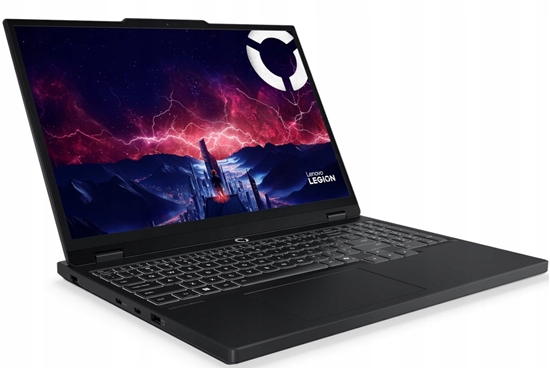 Picture of Laptop Lenovo Legion 5 15AHP10 Ryzen 7 260 / 16 GB / 1 TB / RTX 5060 / 165 Hz (83M0002FPB)